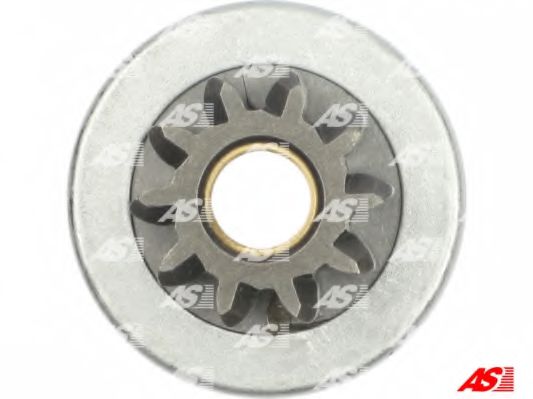 Бендикс AS-PL SD3055 - Фото 1
