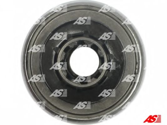 Бендикс AS-PL SD3055 - Фото 2