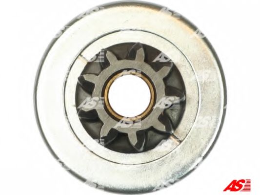 Бендикс AS-PL SD3057 - Фото 1