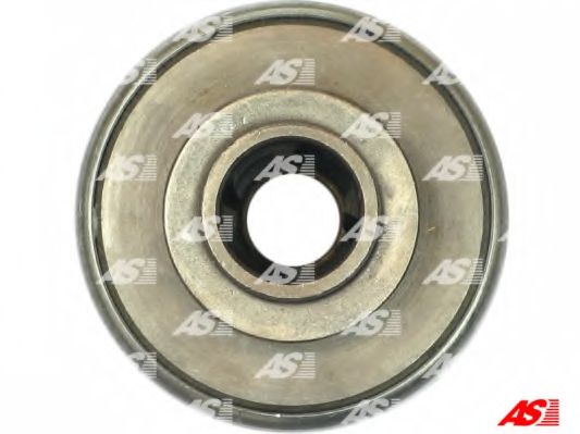 Бендикс AS-PL SD3057 - Фото 2
