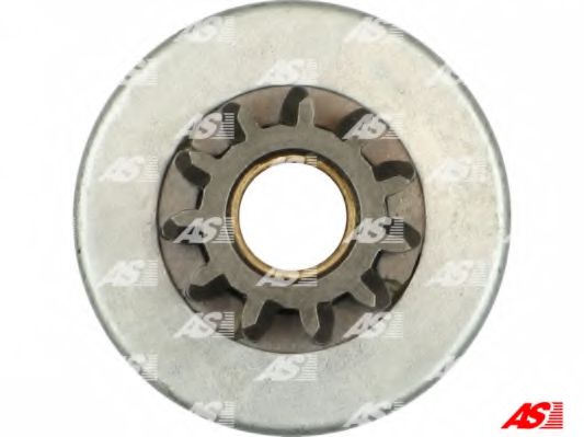 Бендикс AS-PL SD3058 - Фото 1