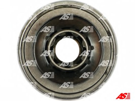 Бендикс AS-PL SD3058 - Фото 2