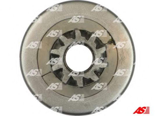 Бендикс AS-PL SD3059 - Фото 1