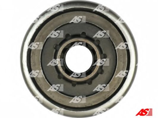 Бендикс AS-PL SD3059 - Фото 2