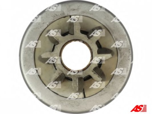 Бендикс AS-PL SD3060 - Фото 1