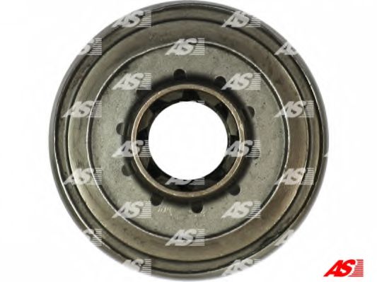 Бендикс AS-PL SD3060 - Фото 2