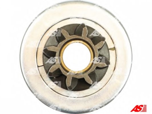 Бендикс AS-PL SD3061 - Фото 1