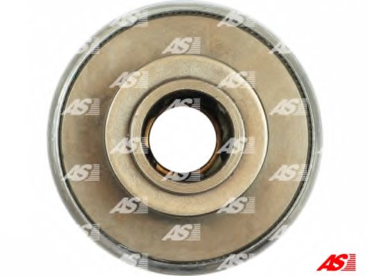 Бендикс AS-PL SD3061 - Фото 2
