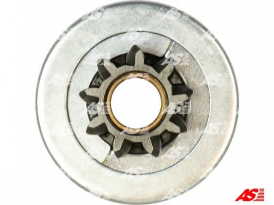 Бендикс AS-PL SD3062 - Фото 1
