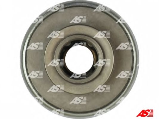 Бендикс AS-PL SD3062 - Фото 2