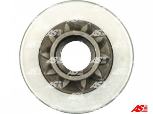Бендикс AS-PL SD3063 - Фото 1