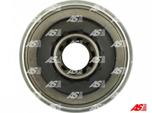 Бендикс AS-PL SD3063 - Фото 2