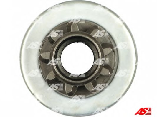 Бендикс AS-PL SD3065 - Фото 1