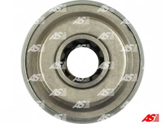 Бендикс AS-PL SD3065 - Фото 2