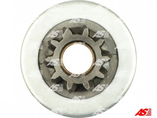 Бендикс AS-PL SD3066 - Фото 1