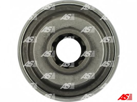 Бендикс AS-PL SD3066 - Фото 2