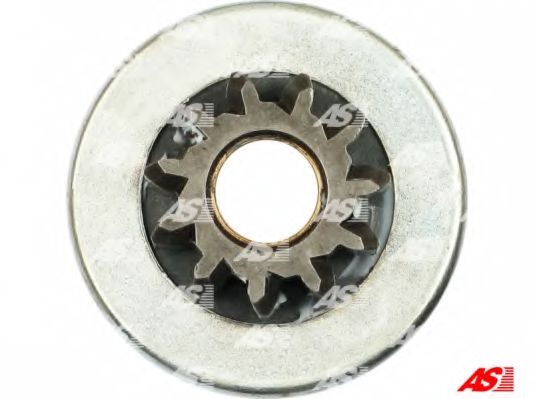 Бендикс AS-PL SD3067 - Фото 1