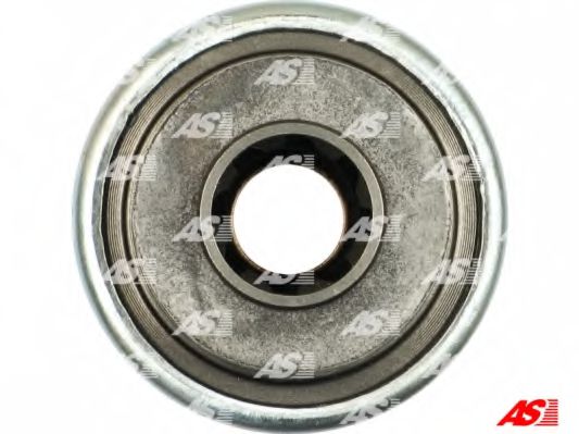 Бендикс AS-PL SD3067 - Фото 2