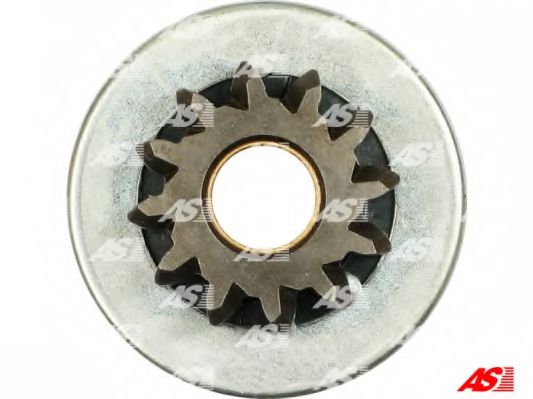 Бендикс AS-PL SD3068 - Фото 1
