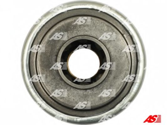 Бендикс AS-PL SD3068 - Фото 2