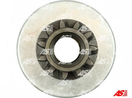 Бендикс AS-PL SD3072 - Фото 1