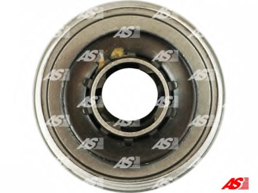 Бендикс AS-PL SD3072 - Фото 2