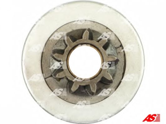 Бендикс AS-PL SD3073 - Фото 1