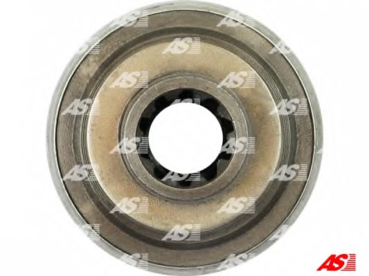 Бендикс AS-PL SD3073 - Фото 2