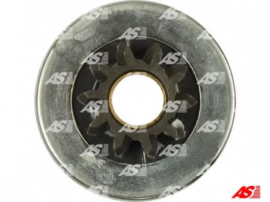 Бендикс AS-PL SD3075 - Фото 1
