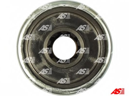 Бендикс AS-PL SD3075 - Фото 2