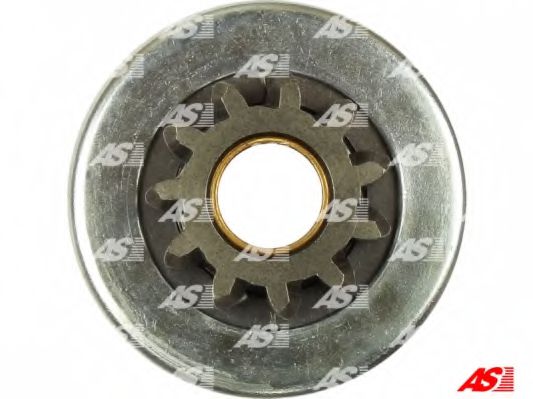 Бендикс AS-PL SD3076 - Фото 1