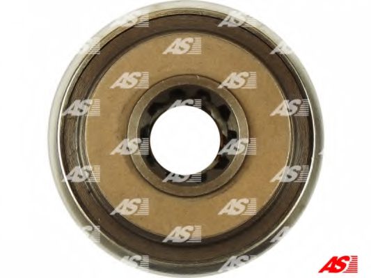 Бендикс AS-PL SD3076 - Фото 2
