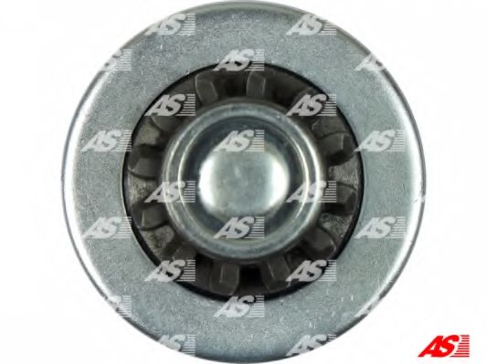 Бендикс AS-PL SD3077 - Фото 1