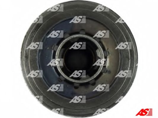 Бендикс AS-PL SD3077 - Фото 2