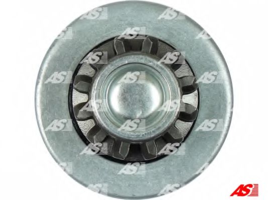 Бендикс AS-PL SD3078 - Фото 1