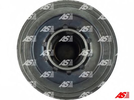 Бендикс AS-PL SD3078 - Фото 2