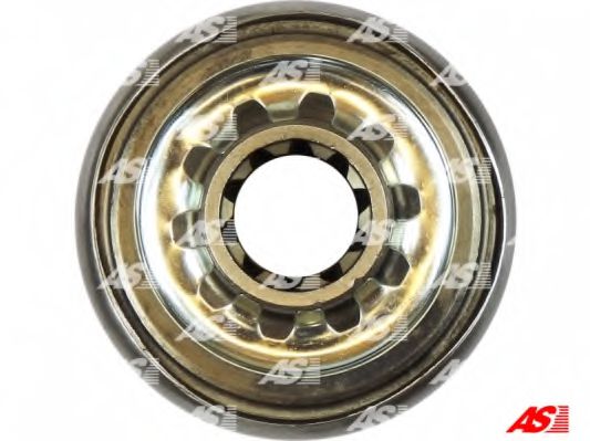 Бендикс AS-PL SD3079 - Фото 2