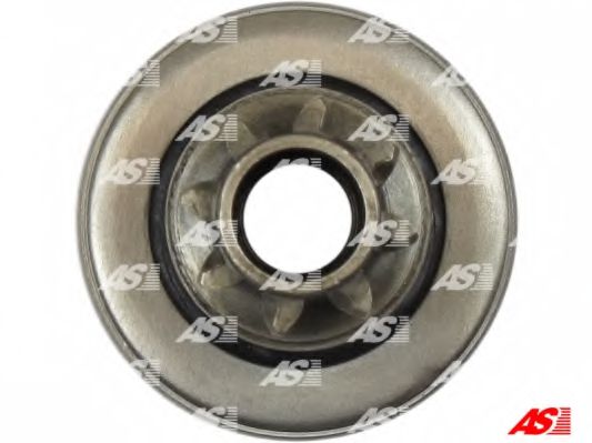 Бендикс AS-PL SD3080 - Фото 1