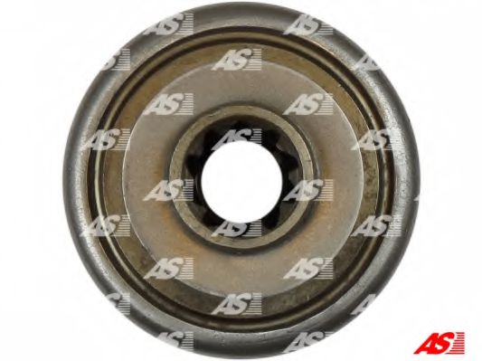 Бендикс AS-PL SD3080 - Фото 2
