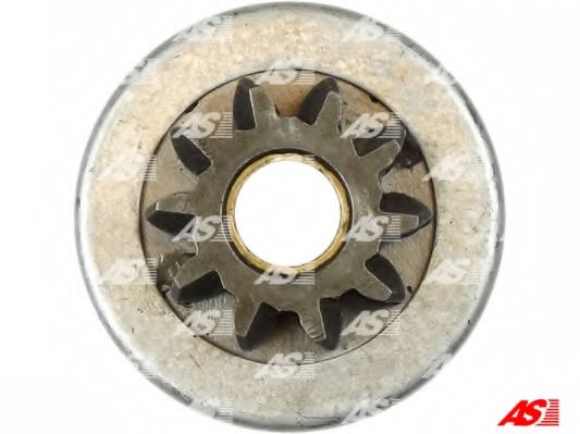 Бендикс AS-PL SD3081 - Фото 1