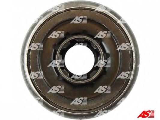 Бендикс AS-PL SD3081 - Фото 2