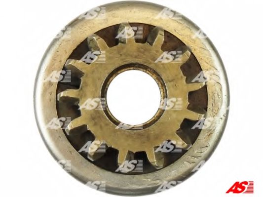 Бендикс AS-PL SD3082 - Фото 1