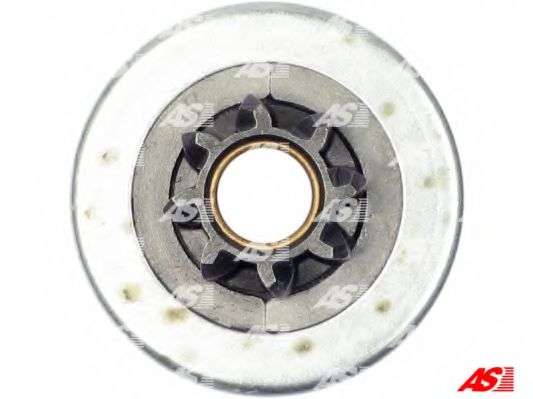 Бендикс AS-PL SD3085 - Фото 1