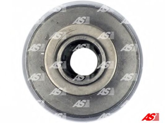 Бендикс AS-PL SD3085 - Фото 2