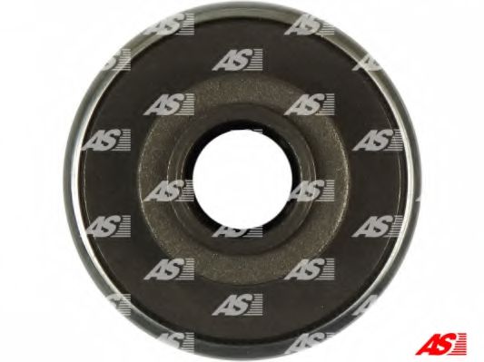 Бендикс AS-PL SD3086 - Фото 2