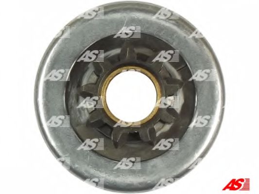 Бендикс AS-PL SD3087 - Фото 1