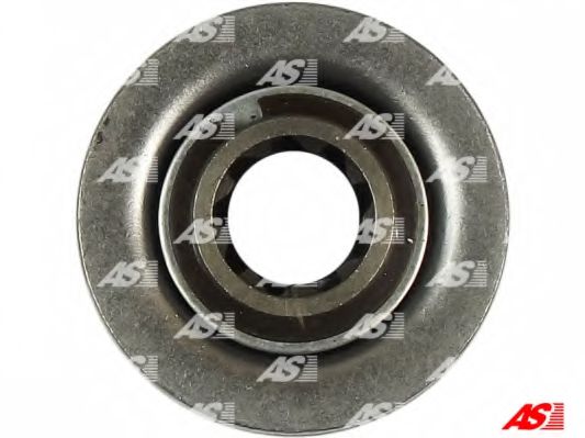 Бендикс AS-PL SD3087 - Фото 2
