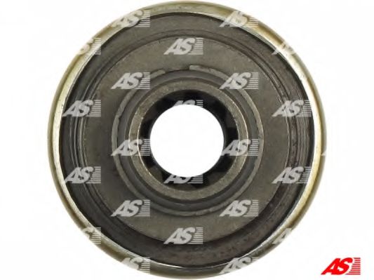 Бендикс AS-PL SD3088 - Фото 2