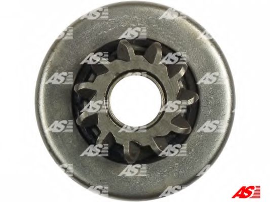 Бендикс AS-PL SD3097 - Фото 1