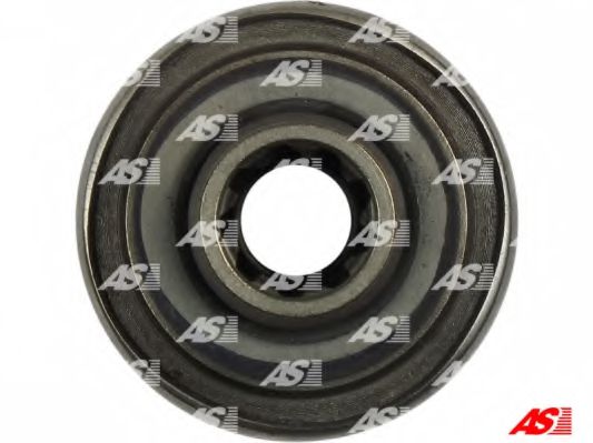 Бендикс AS-PL SD3097 - Фото 2